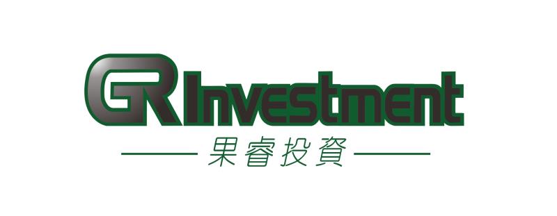 上海果睿投资管理有限公司